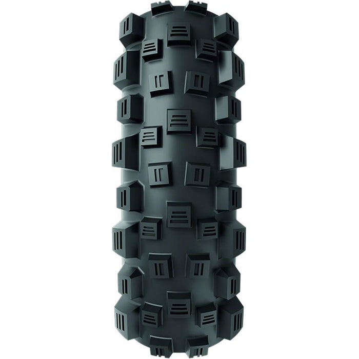 Vittoria Martello Race Tire - 29 x 2.4 Tubeless 2PLY Folding Black Enduro 1C G2.0