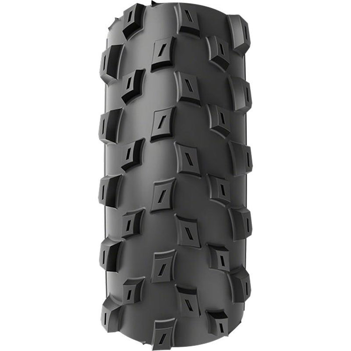Vittoria Barzo Tire - 29 x 2.35 Tubeless Folding Black 1C