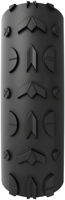 Vittoria A Dugast Typhoon Bicycle Tires