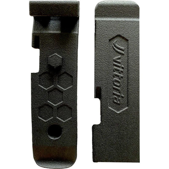 Vittoria Universal Tire Levers - Display Pack 20 sets