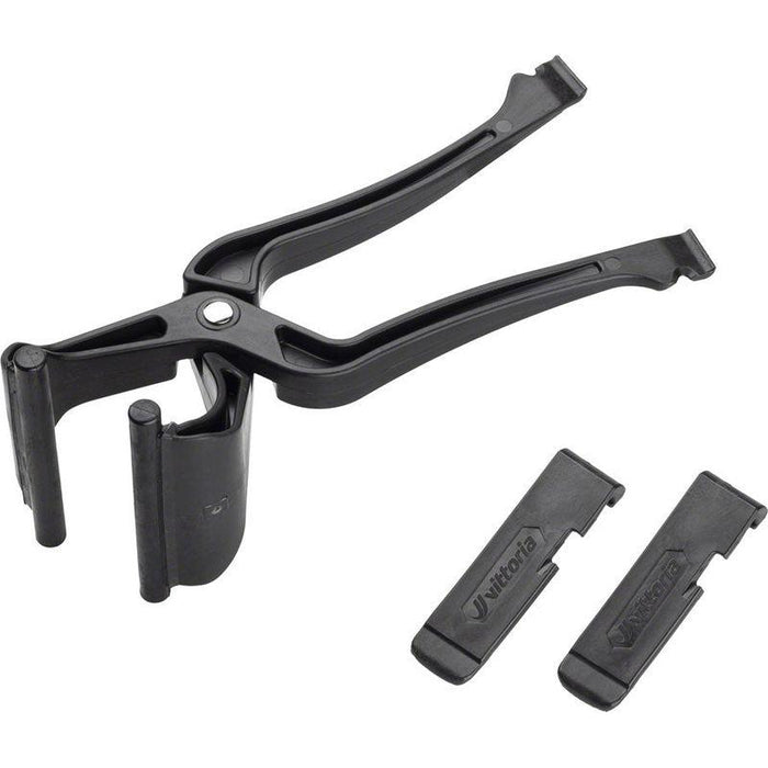 Vittoria Air-Liner Tool - MTB Kit