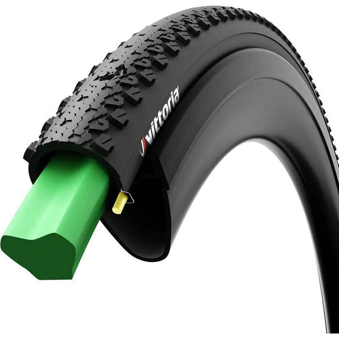 Vittoria Air-Liner Light Tubeless Insert - Gravel 700 x 42-50