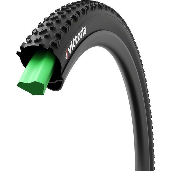 Vittoria Air-Liner Protect Tubeless Insert - E-Bike 29 x 2.4-2.6