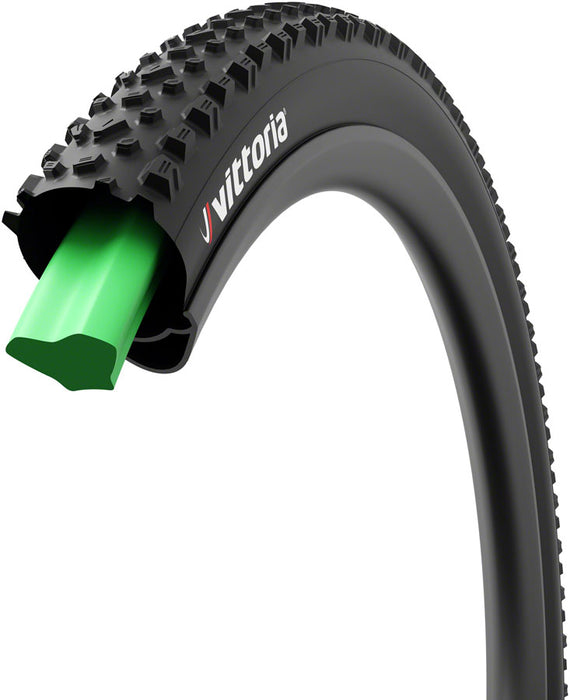 Vittoria Air-Liner Protect Tubeless Insert Bicycle Tire Inserts