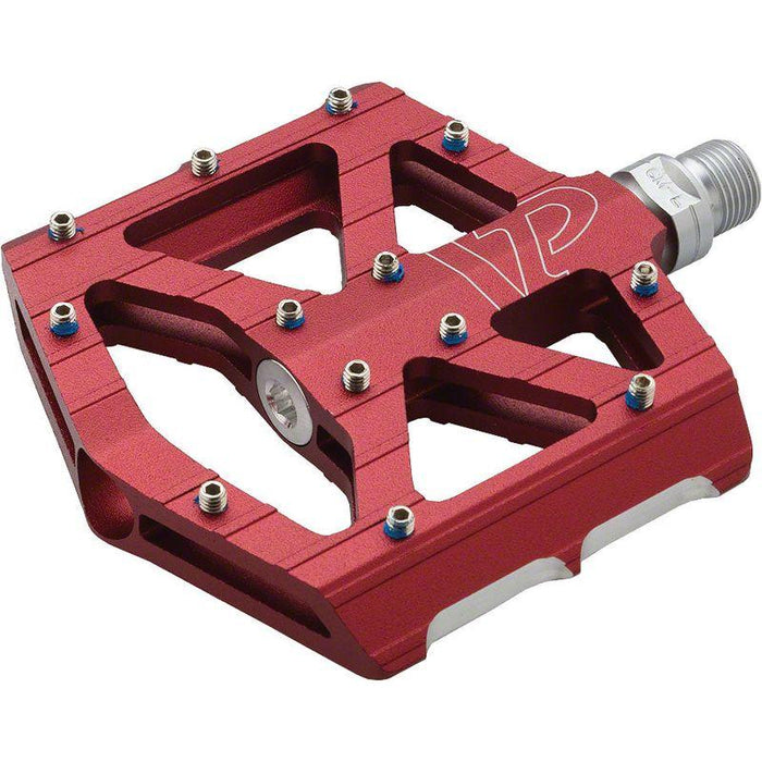 VP Components All Purpose Bicycle Pedals