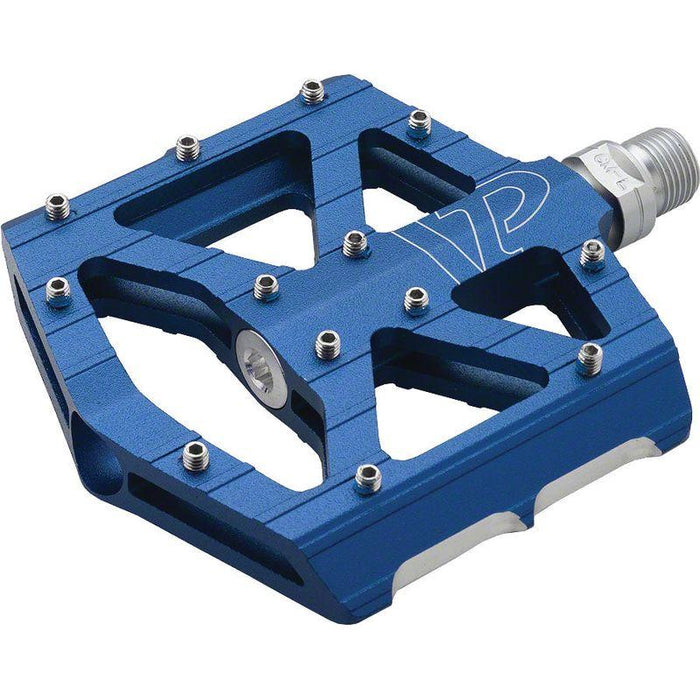 VP Components All Purpose Bicycle Pedals