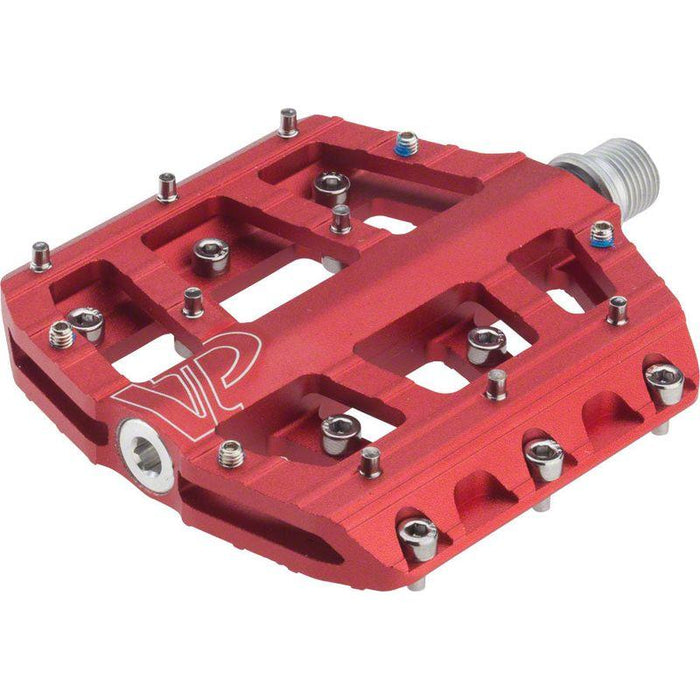 VP Components Vice Trail Bicycle Pedals