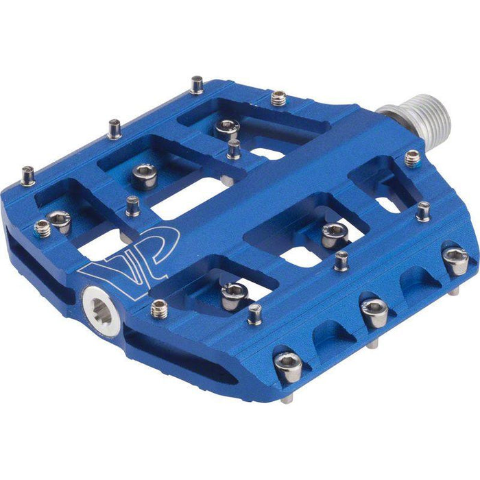 VP Components Vice Trail Bicycle Pedals