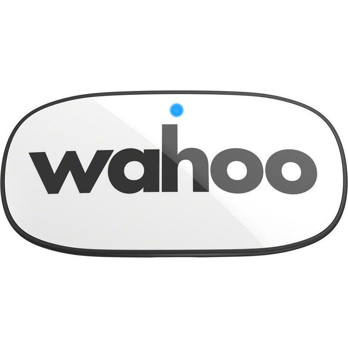 Wahoo Trackr Heart Rate Monitor