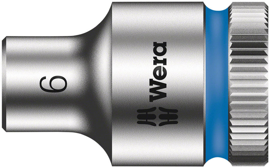 Wera 8790 HMB Zyklop Bicycle Tools