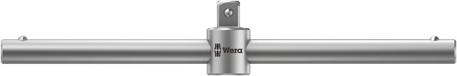 Wera 8789 B Zyklop Sliding T-Handle Bicycle Torque Wrenches