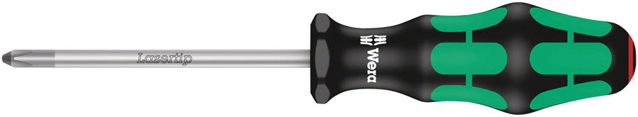 Wera 350 PH Screwdriver Bicycle Tools