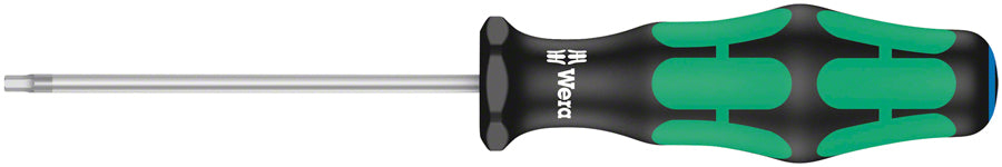 Wera 354 Hex Driver Bicycle Hex Wrenches
