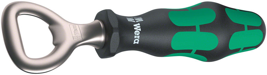 Wera Bottle Opener Bicycle Tools