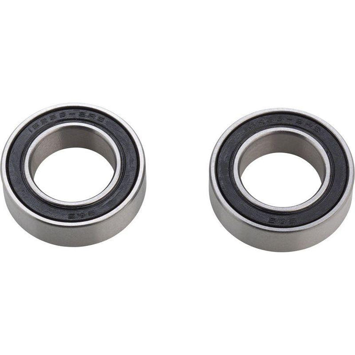 We The People Supreme Front Hub Bearings