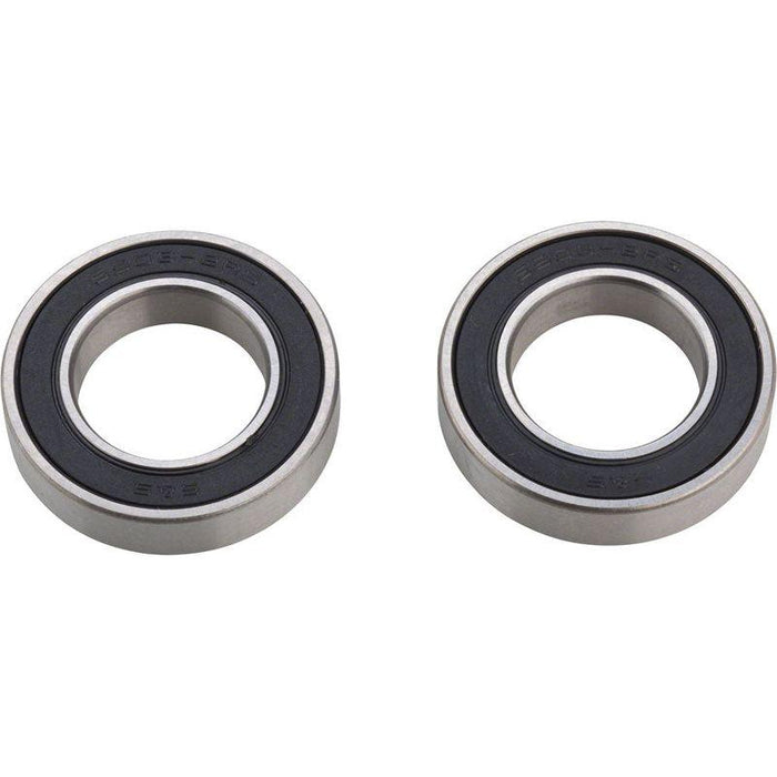 We The People Supreme/Arrow Rear Hub Bearings
