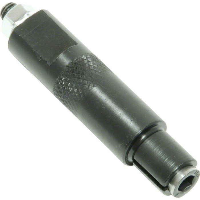 Wheels Manufacturing Sealed Bearing Extractor for 6000 6200 6800 and 6900 bearings