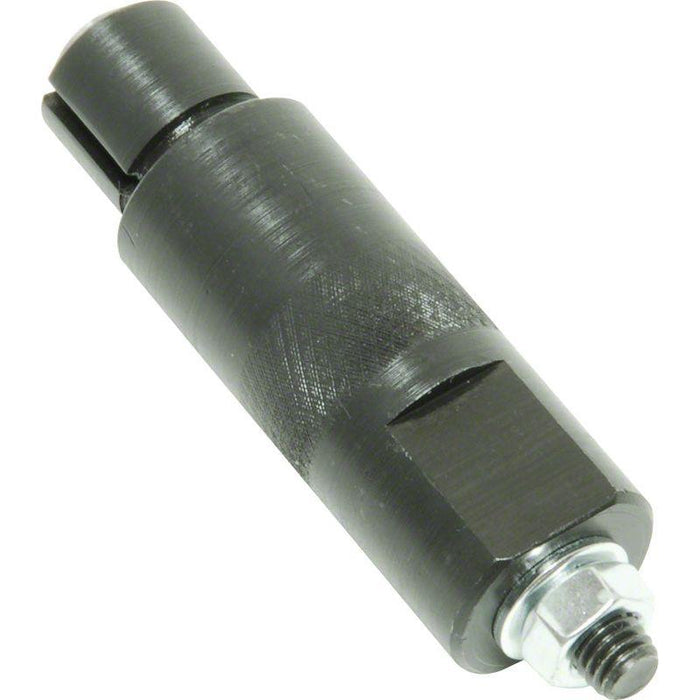 Wheels Manufacturing Sealed Bearing Extractor for 6001 6801 and 6901 bearings