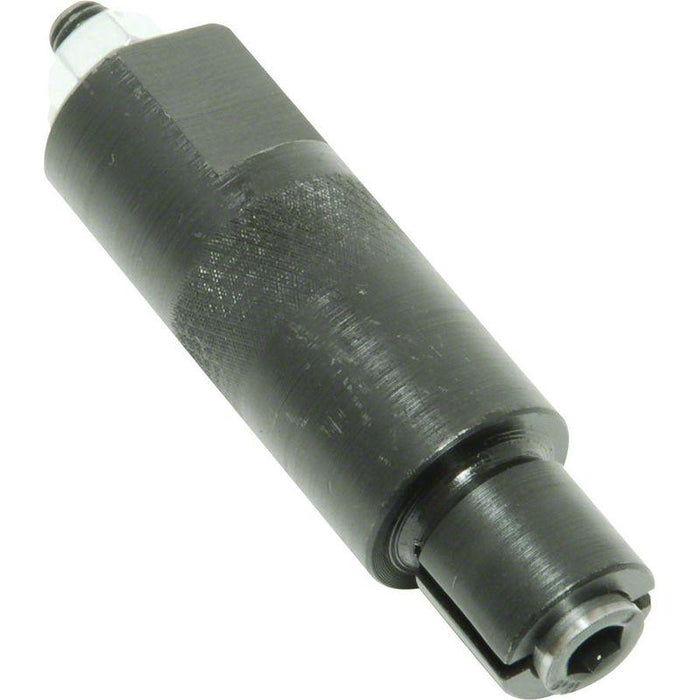 Wheels Manufacturing Sealed Bearing Extractor for 6001 6801 and 6901 bearings