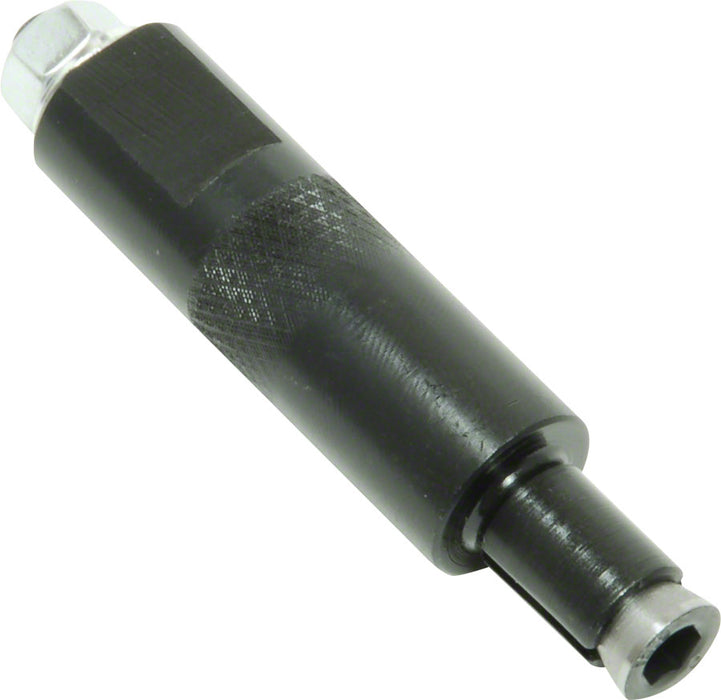 Wheels Manufacturing Bearing Extractor Bicycle Bearing Tools