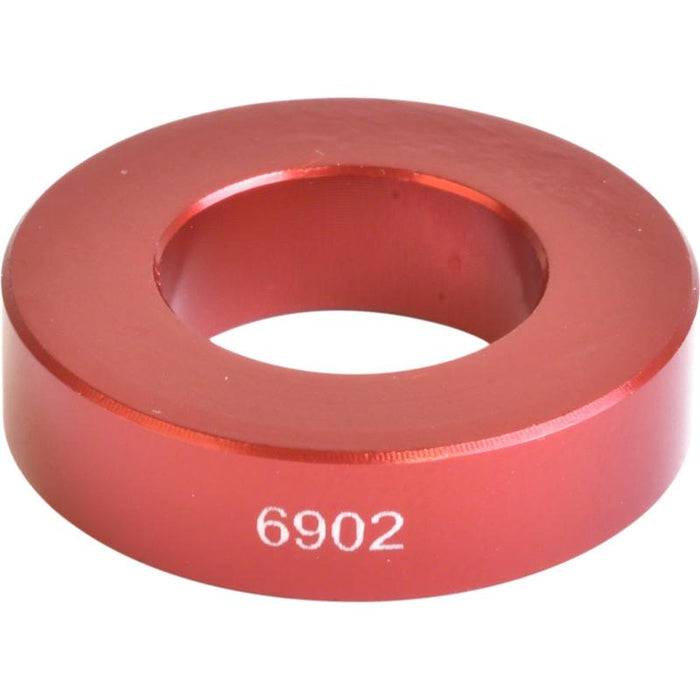 Wheels Manufacturing Over Axle Adaptor Bearing Drift 6902 x 7mm