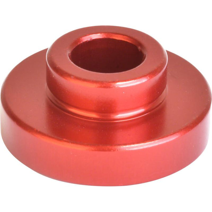 Wheels Manufacturing Open Bore Adaptor Bearing Drift for 6903 Bearings