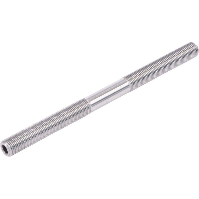 Wheels Manufacturing Axle #08 10x141x26tpi QR