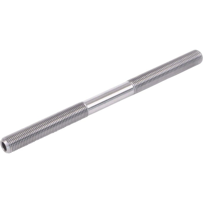 Wheels Manufacturing Axle #10 9.5x137x26tpi QR