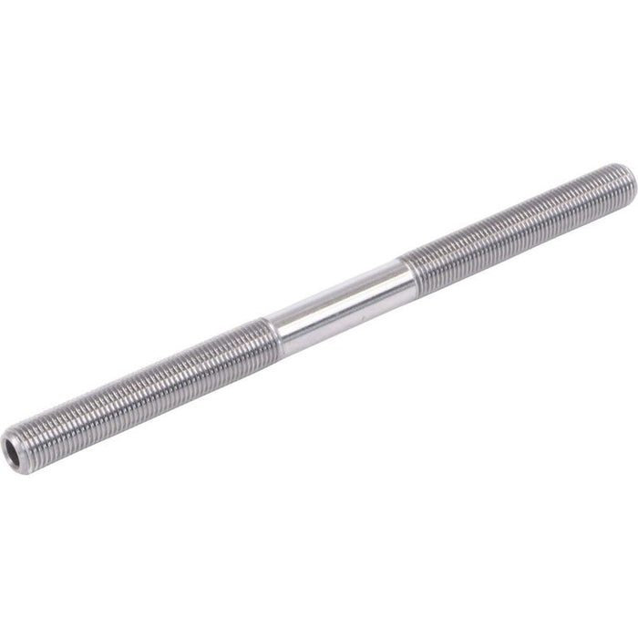 Wheels Manufacturing Axle #11 9.5x141x26tpi QR