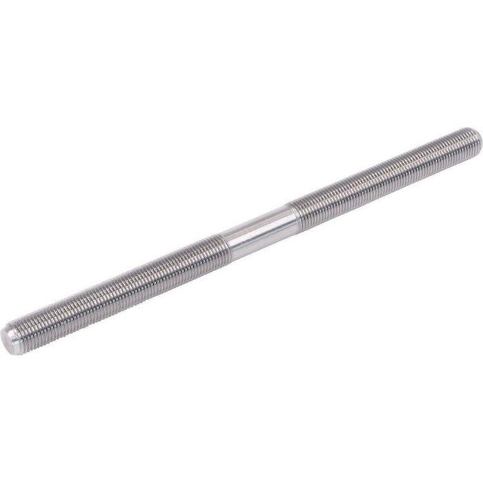 Wheels Manufacturing Axle #19 9.5x155x26tpi Solid