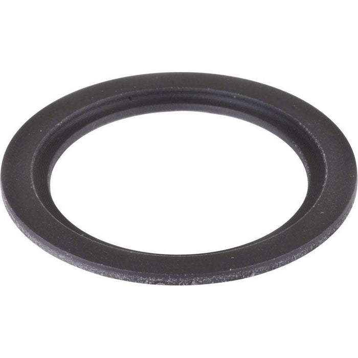 Wheels Manufacturing 30mm ID x 1.8mm Crank Spindle Spacer