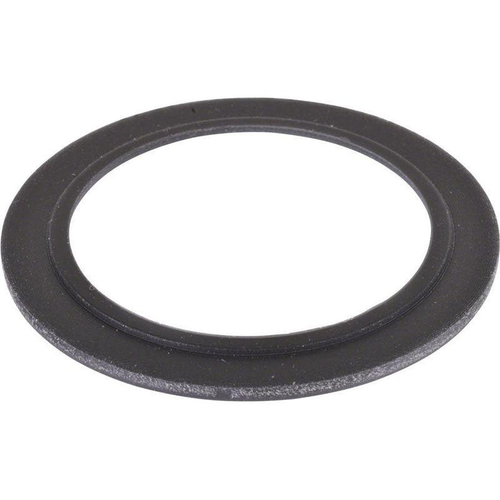 Wheels Manufacturing 30mm ID x 1.8mm Crank Spindle Spacer