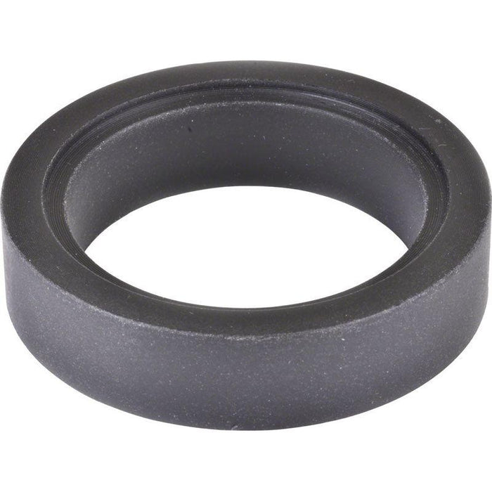 Wheels Manufacturing 30mm ID x 10mm Crank Spindle Spacer