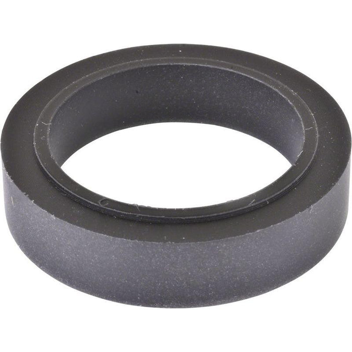 Wheels Manufacturing 30mm ID x 10mm Crank Spindle Spacer