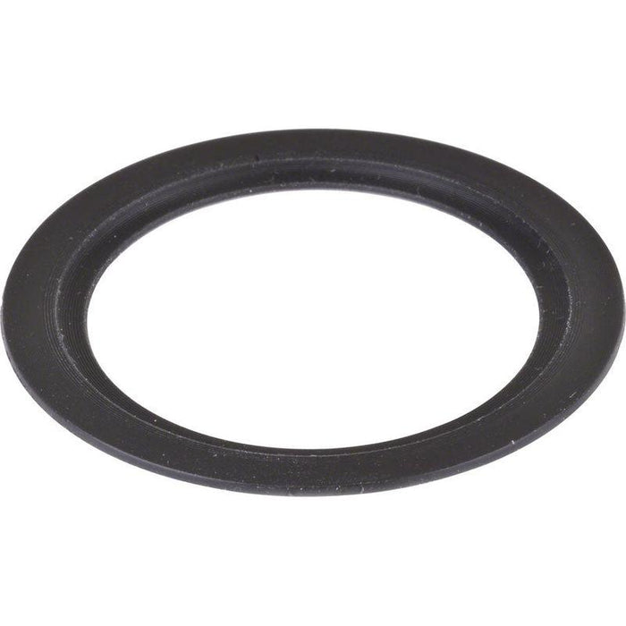 Wheels Manufacturing 30mm ID x 1.0mm Crank Spindle Spacer