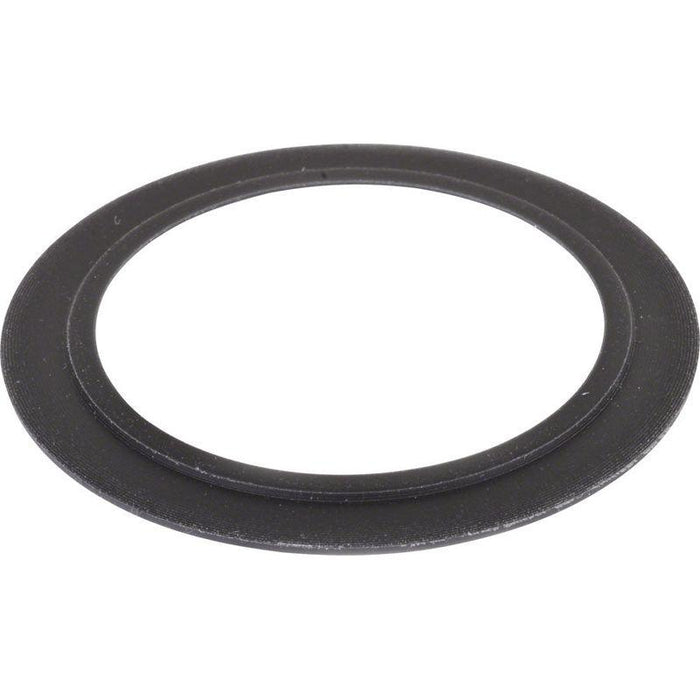 Wheels Manufacturing 30mm ID x 1.0mm Crank Spindle Spacer