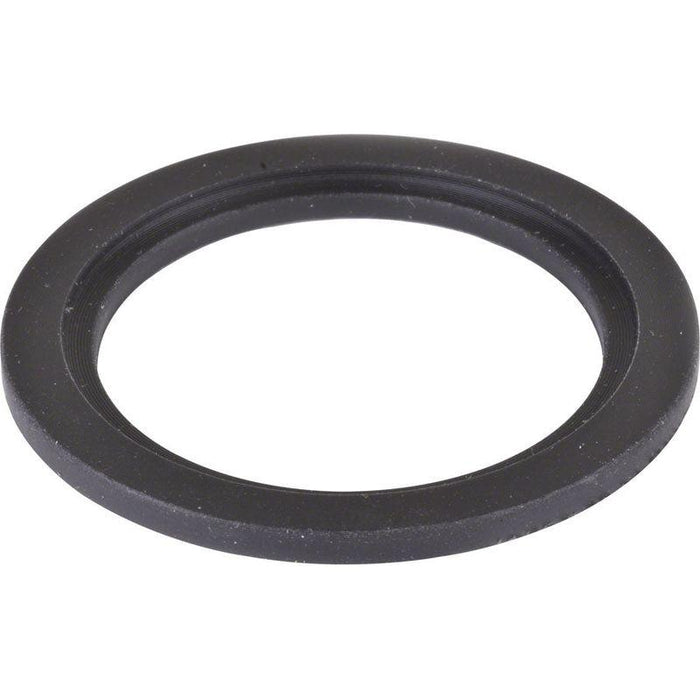 Wheels Manufacturing 30mm ID x 2.5mm Crank Spindle Spacer