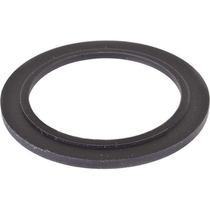 Wheels Manufacturing 30mm ID x 2.5mm Crank Spindle Spacer