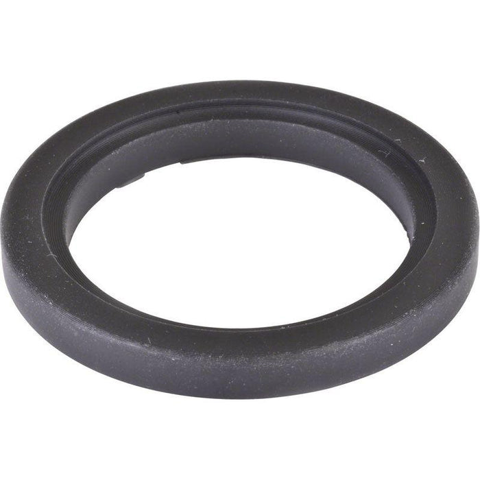 Wheels Manufacturing 30mm ID x 5mm Crank Spindle Spacer