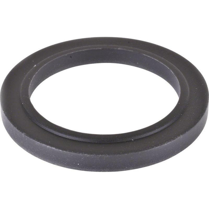 Wheels Manufacturing 30mm ID x 5mm Crank Spindle Spacer