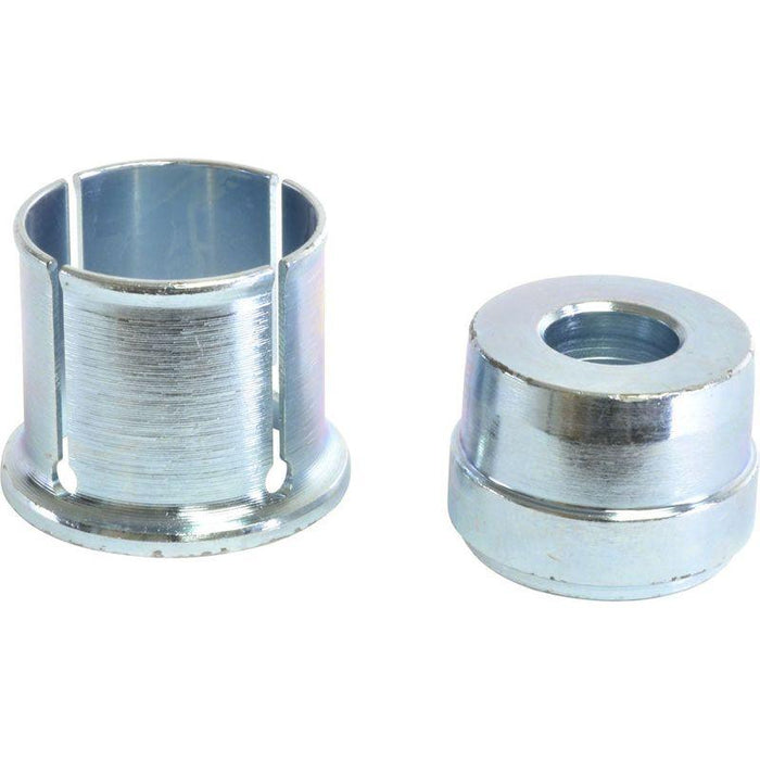 Wheels Manufacturing 29mm (DUB) Bearing Extractor Set