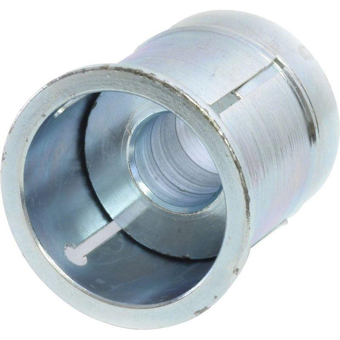 Wheels Manufacturing 29mm (DUB) Bearing Extractor Set