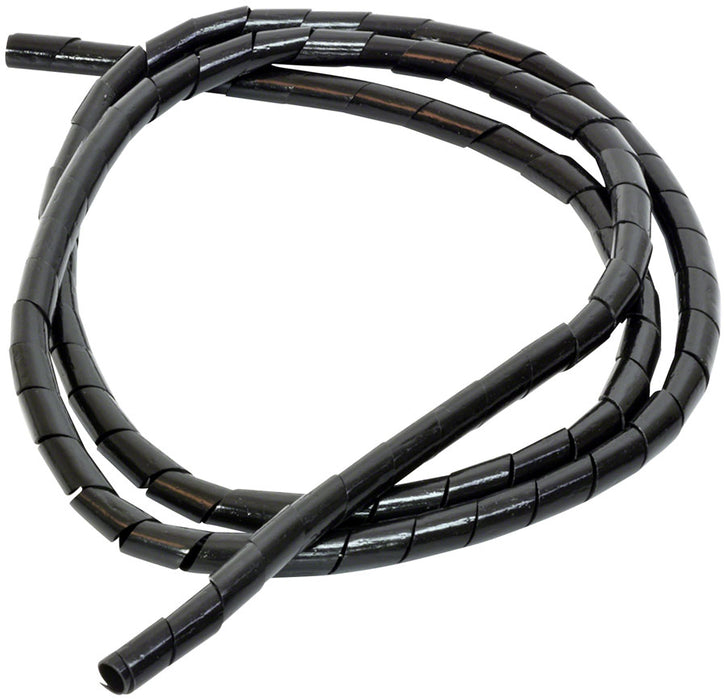 Wheels Manufacturing Cable Wrap Bicycle Cables