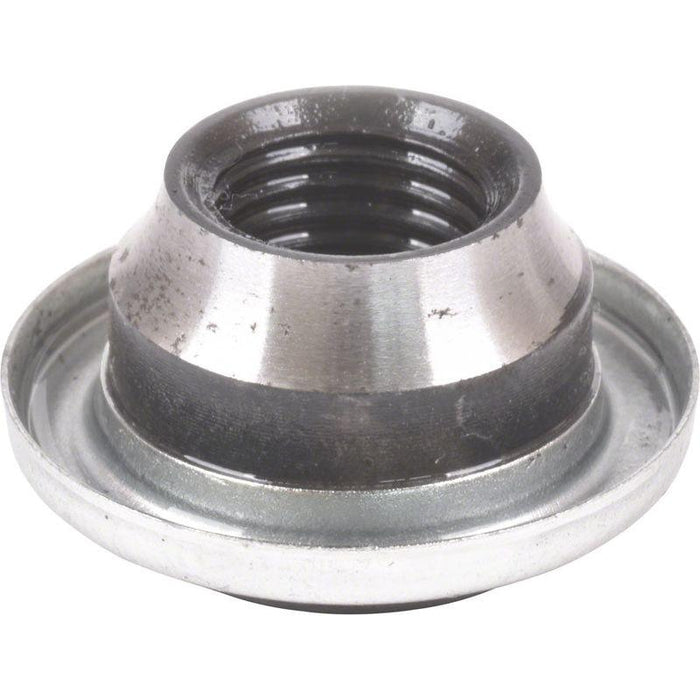 Wheels Manufacturing CN-R055 Front Cone: 11.4 x 15.0mm