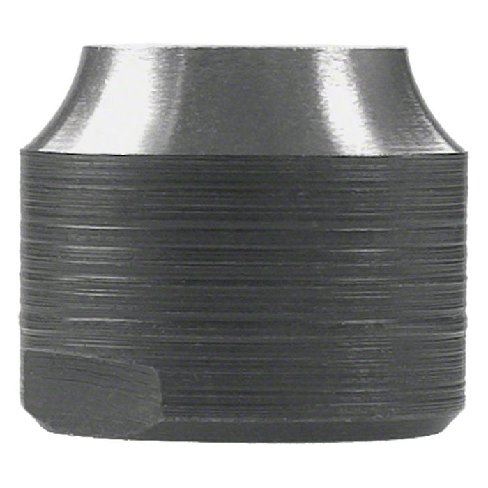 Wheels Manufacturing CN-R088 Front Cone: 12.8 x 15.0mm