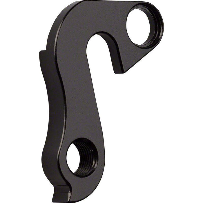 Wheels Manufacturing Derailleur Hanger - 103