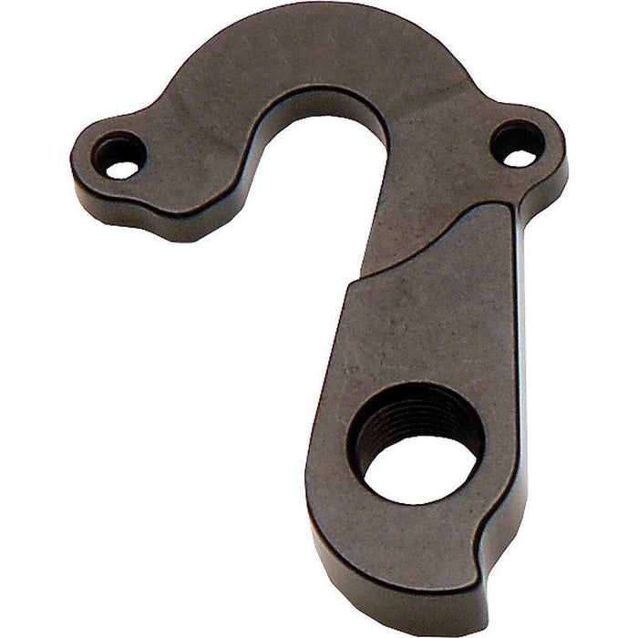 Wheels Manufacturing Derailleur Hanger - 113