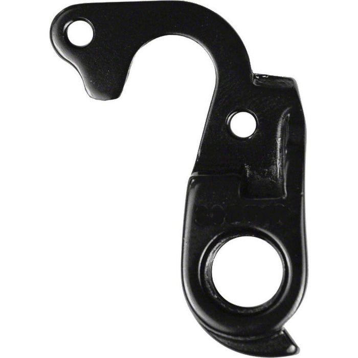 Wheels Manufacturing Derailleur Hanger - 158