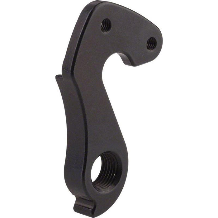 Wheels Manufacturing Derailleur Hanger - 174
