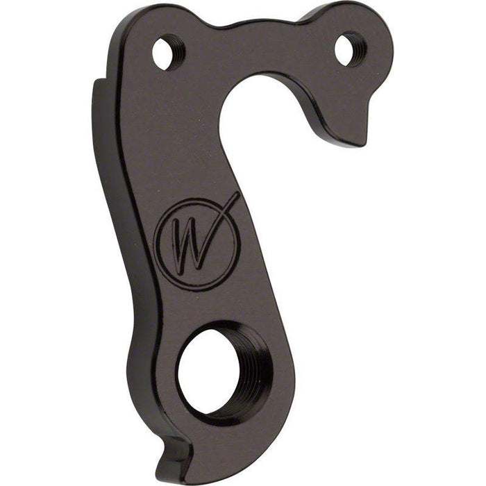 Wheels Manufacturing Derailleur Hanger - 219